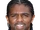 Nwankwo Kanu