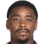 Steven Bergwijn.1