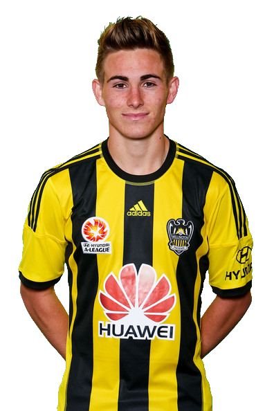 Tyler Boyd (soccer) - Wikipedia