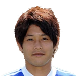 Uchida