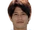 Atsuto Uchida