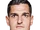 Vito Mannone
