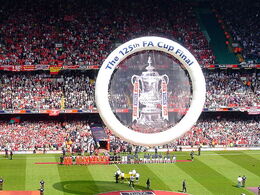 2006FACupFinal