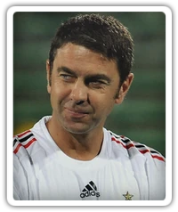 Alessandro Costacurta