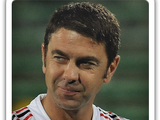 Alessandro Costacurta