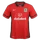 Blackburn Rovers 2015-16 away