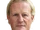 Colin Hendry