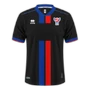Faroe Islands 2024 third