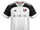 2020–21 Fulham F.C. season