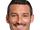 Gianluca Zambrotta