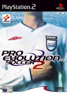 Pro Evolution Soccer 2011 3D (2011) - MobyGames