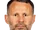 Ryan Giggs