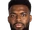 Thomas Lemar