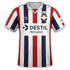 Willem II 2020-21 home