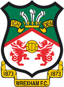 Wrexham FC