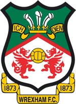 Wrexham FC