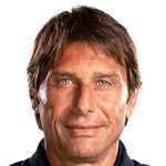 Antonio Conte