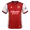 Arsenal 2021-22 home