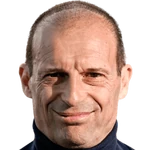 Massimiliano Allegri.1