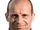 Massimiliano Allegri