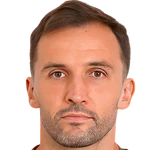 Milan Badelj.1
