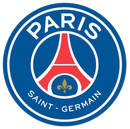 Paris Saint-Germain