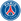 New PSG.png