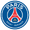 New PSG