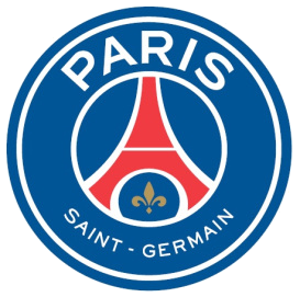 Paris Saint-Germain F.C. supporters - Wikipedia