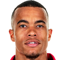 Robin Quaison Football Wiki Fandom