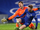 2020-21 Premier League Match day 14.20.webp