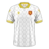 Bulgaria 2024 home