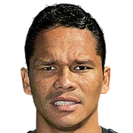 Carlos Bacca