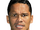 Carlos Bacca