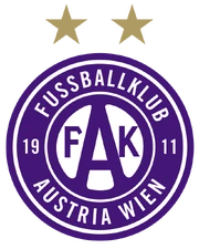 FK Austria Wien