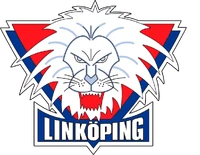 Linköpings FC