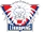 Linköpings FC