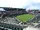 Liverpool v Arsenal (2024–25 Friendly)/Image gallery
