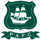 Plymouth Argyle.png