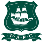 Plymouth Argyle