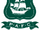 Plymouth Argyle F.C.