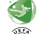 UEFA European Under-19 Championship