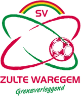 Zultewaregemlogo