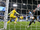 2020-21 Premier League Match day 15.9.webp