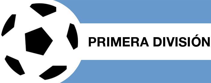 Primera División D (Argentina) - Wikiwand