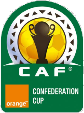 Asian Football Confederation - Wikipedia