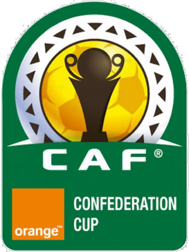OFC Champions League - Wikipedia