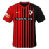 Gaziantep 2020-21 home