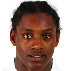 Nile Ranger