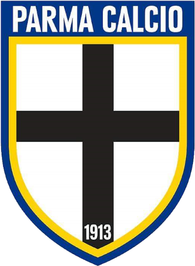 Parma Calcio 1913 - Italy Serie A 2002/2003 - Scoresway